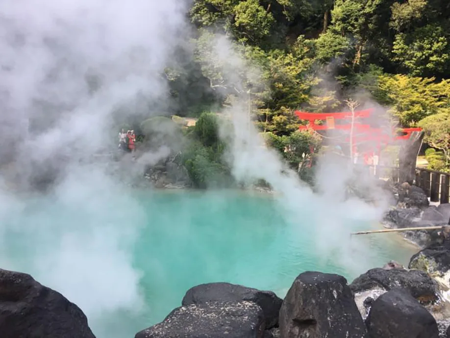 stimulate-your-senses-unparalleled-onsen-oita-prefecture_02