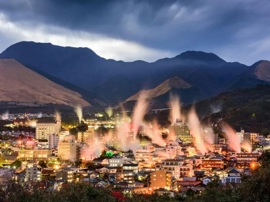 stimulate-your-senses-unparalleled-onsen-oita-prefecture_03
