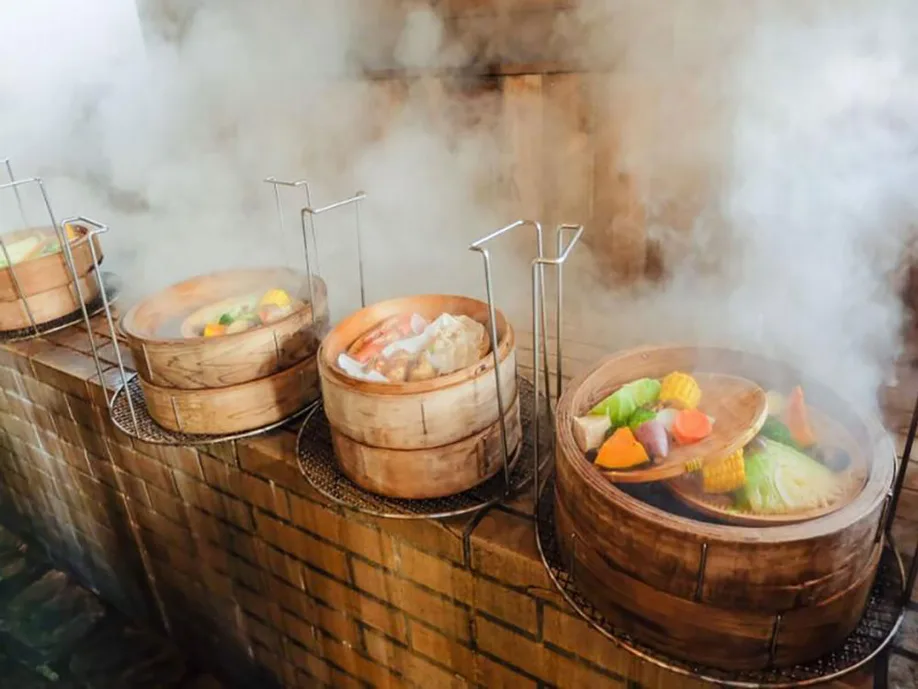 stimulate-your-senses-unparalleled-onsen-oita-prefecture_04