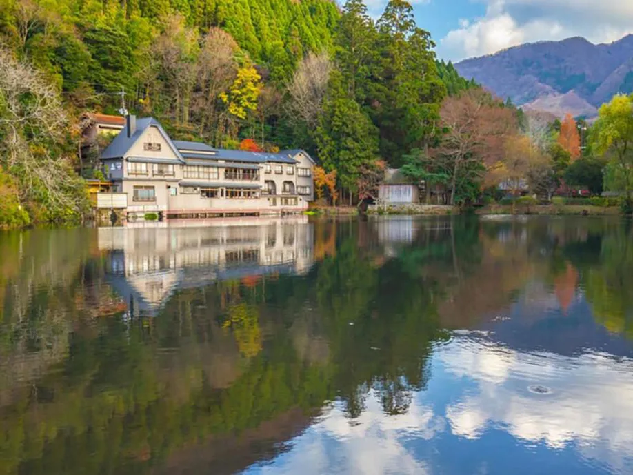 stimulate-your-senses-unparalleled-onsen-oita-prefecture_06