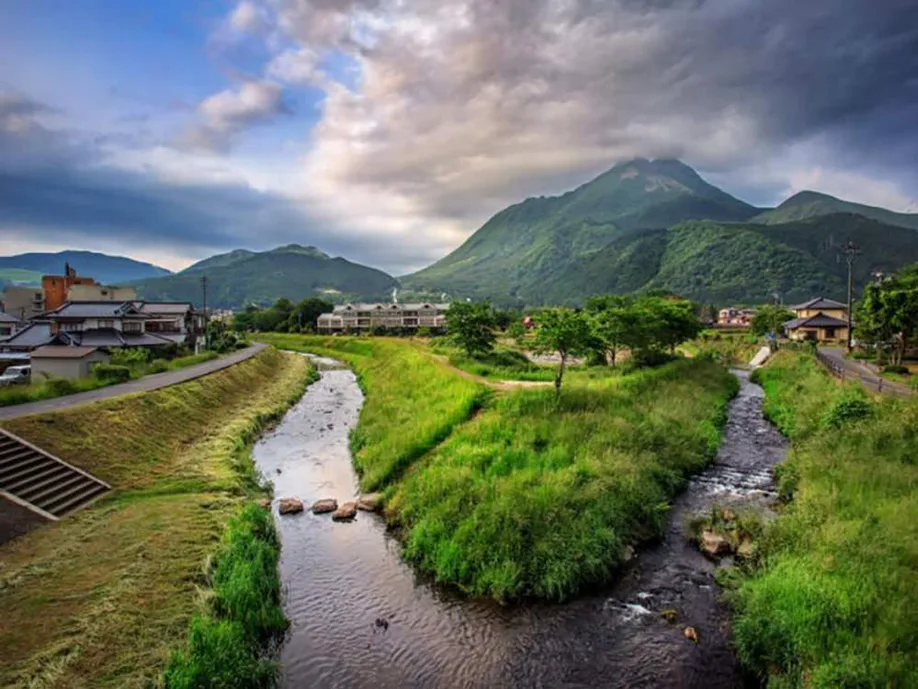 stimulate-your-senses-unparalleled-onsen-oita-prefecture_07