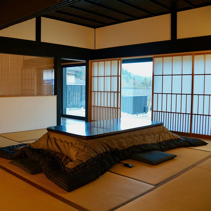 journey-countryside-and-pottery-northern-kyushu img 36