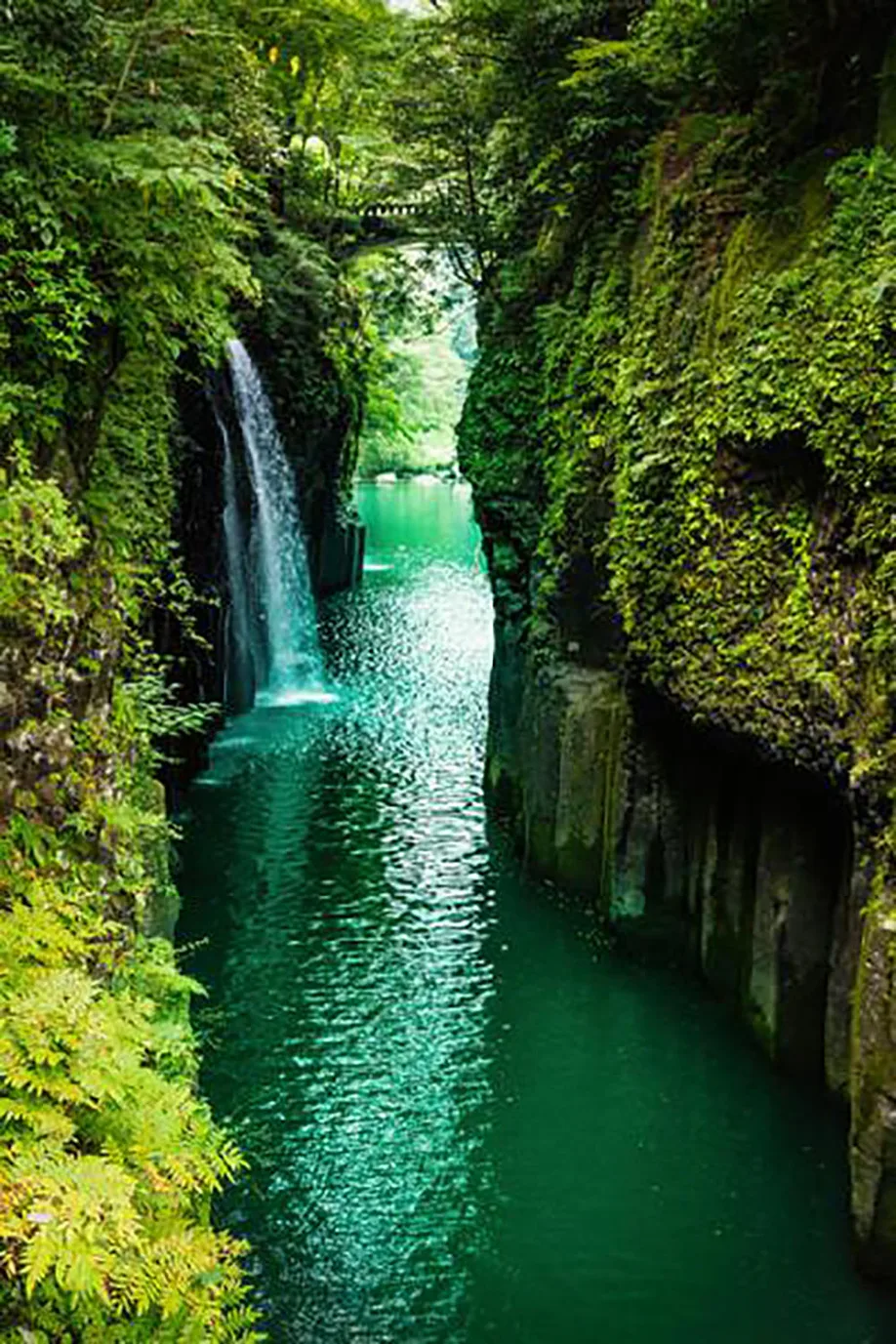 takachiho-explorations-mystical-land_04