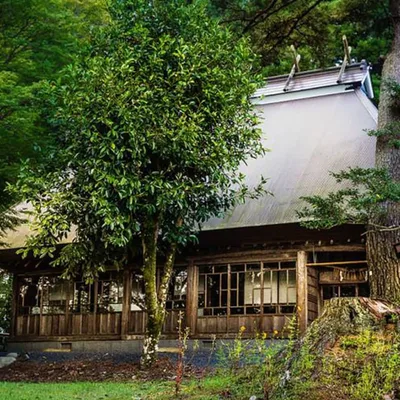 Takachiho