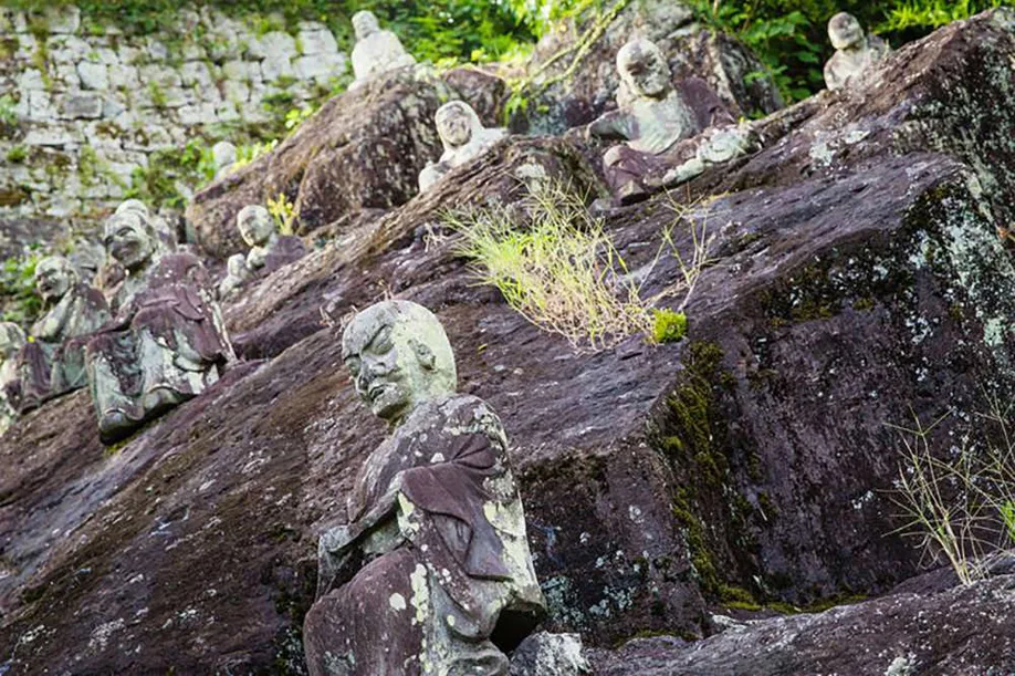 taketa-oita-alluring-artscape_03