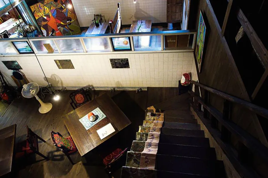 taketa-oita-alluring-artscape_04