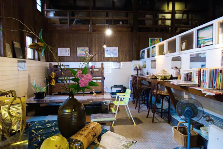 taketa-oita-alluring-artscape_05