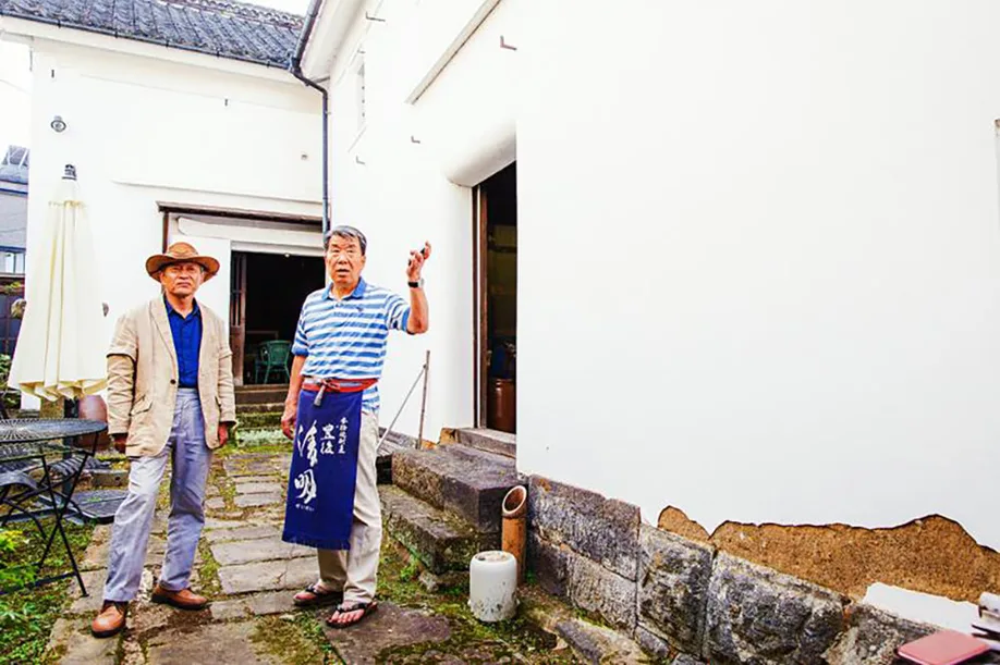 taketa-oita-alluring-artscape_08