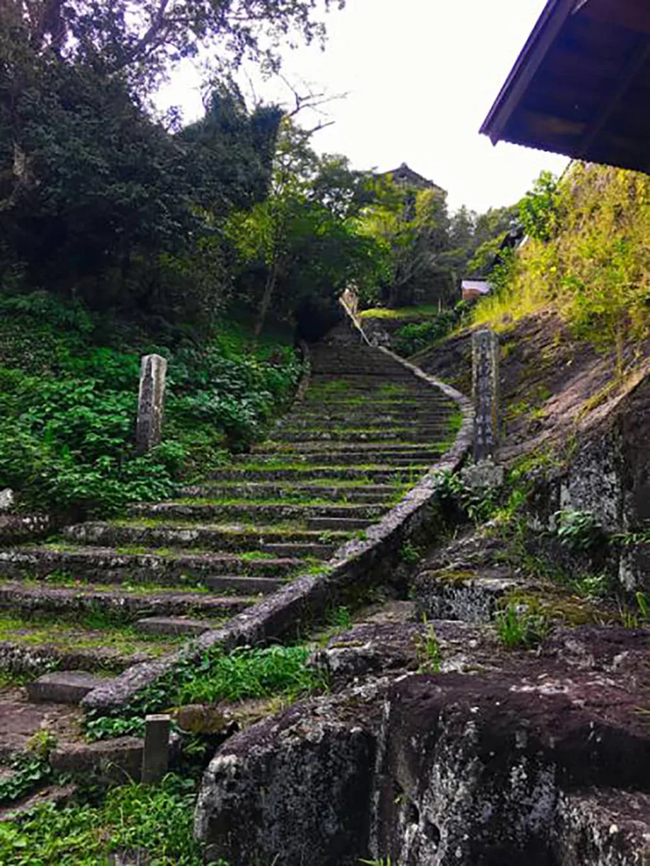 taketa-oita-alluring-artscape_09