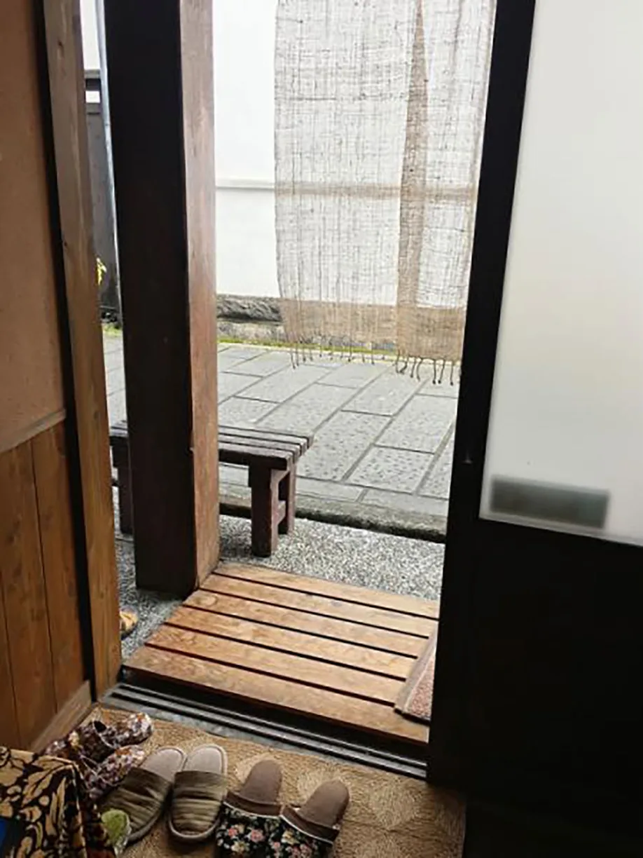 taketa-oita-alluring-artscape_10