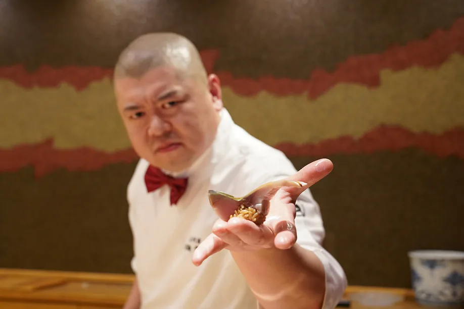 teruzushi-fukuoka-sushi-sensation_03