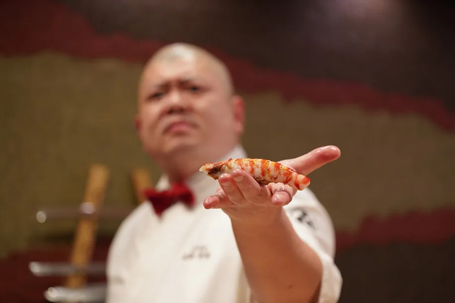 teruzushi-fukuoka-sushi-sensation_04