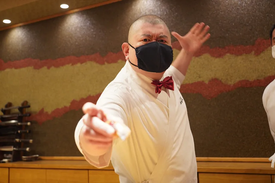 teruzushi-fukuoka-sushi-sensation_06