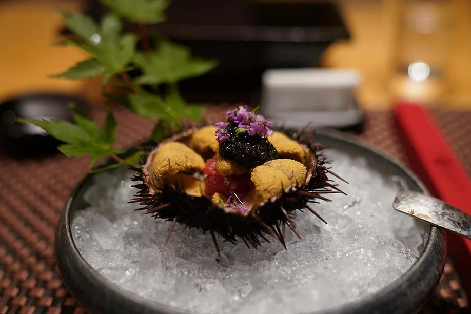 teruzushi-fukuoka-sushi-sensation_07
