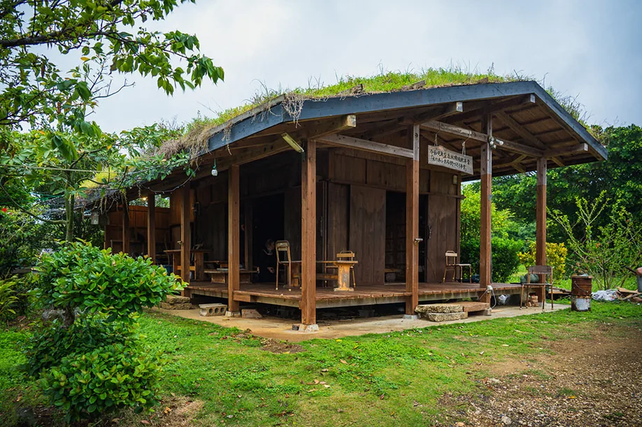 tokunoshima-island_03
