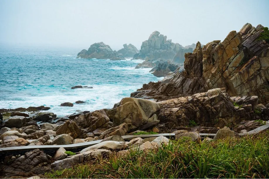 tokunoshima-island_04