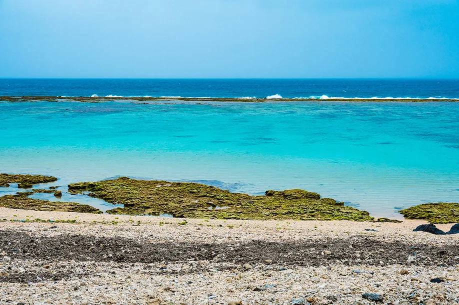 tokunoshima-island_05