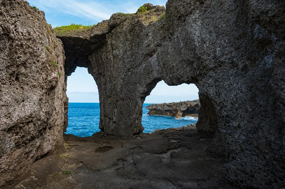 tokunoshima-island_07