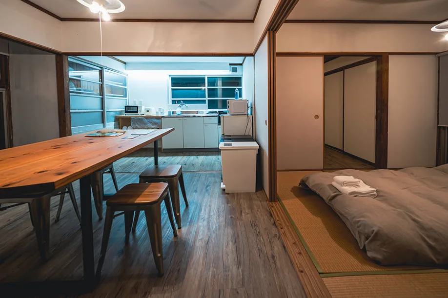 tokunoshima-island_08