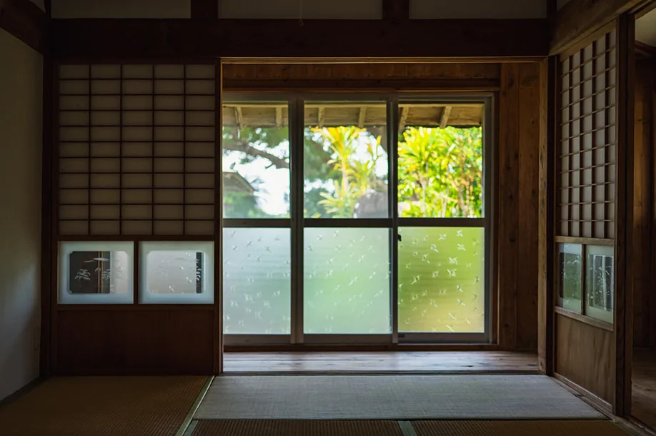 tokunoshima-island_09