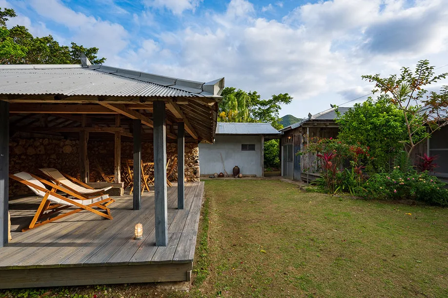 tokunoshima-island_10