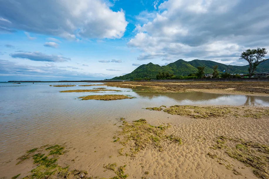 tokunoshima-island_11