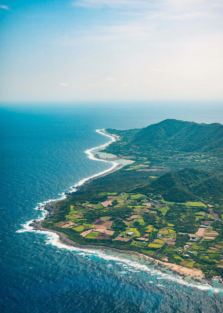 tokunoshima-island_12
