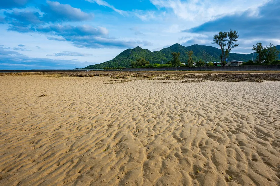 tokunoshima-island_14