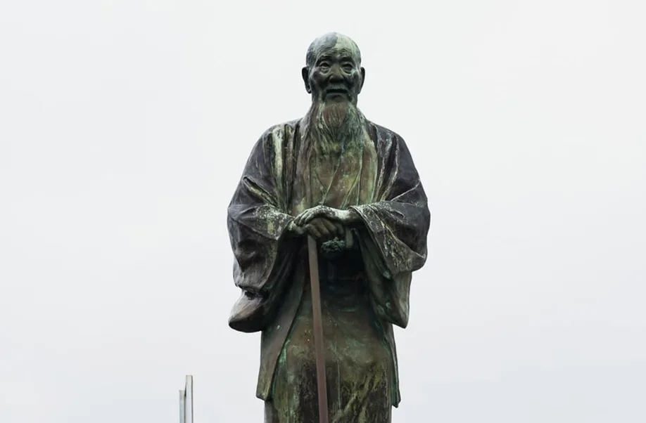 tokunoshima-island_15