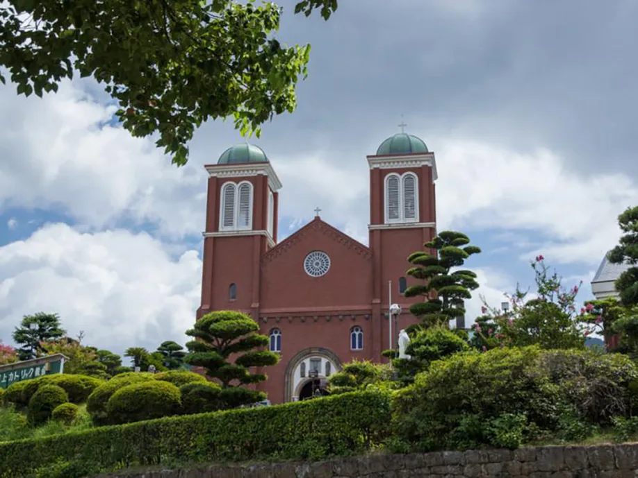trade-war-and-religion-many-faces-nagasaki-city_03