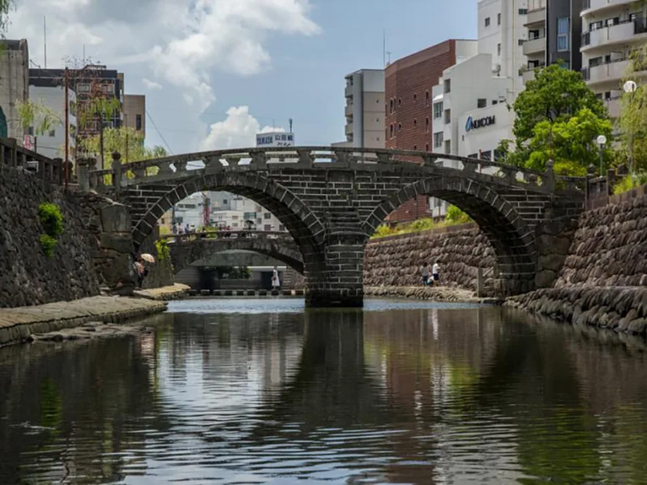 trade-war-and-religion-many-faces-nagasaki-city_05