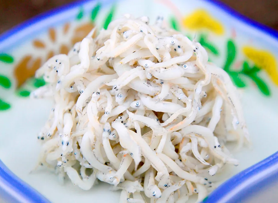 try-subtle-saltiness-kagoshimas-delicate-whitebait_06