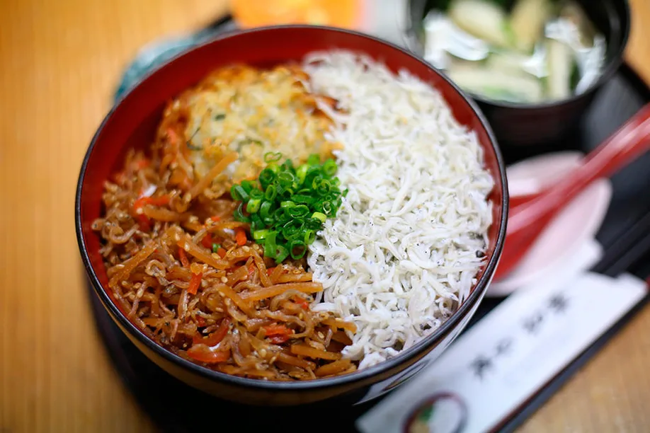 try-subtle-saltiness-kagoshimas-delicate-whitebait_09