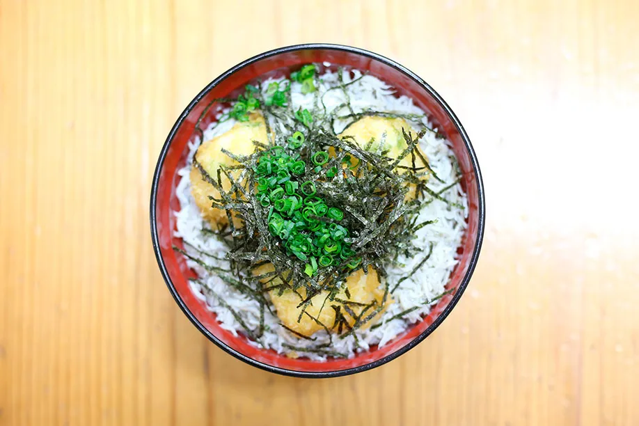 try-subtle-saltiness-kagoshimas-delicate-whitebait_10