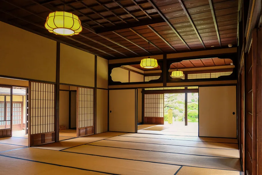 usuki-samurai-edo-castle-town_03
