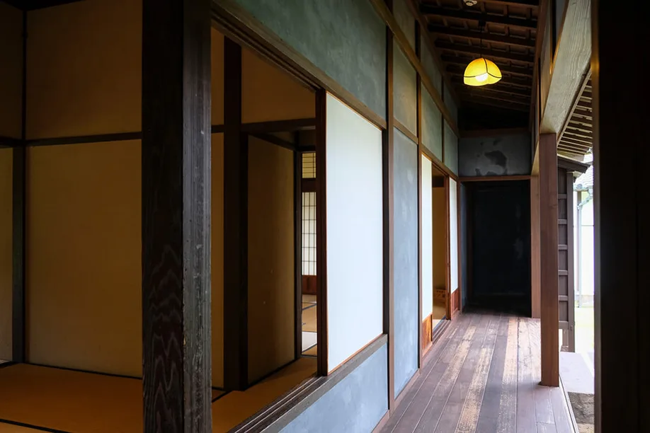 usuki-samurai-edo-castle-town_05