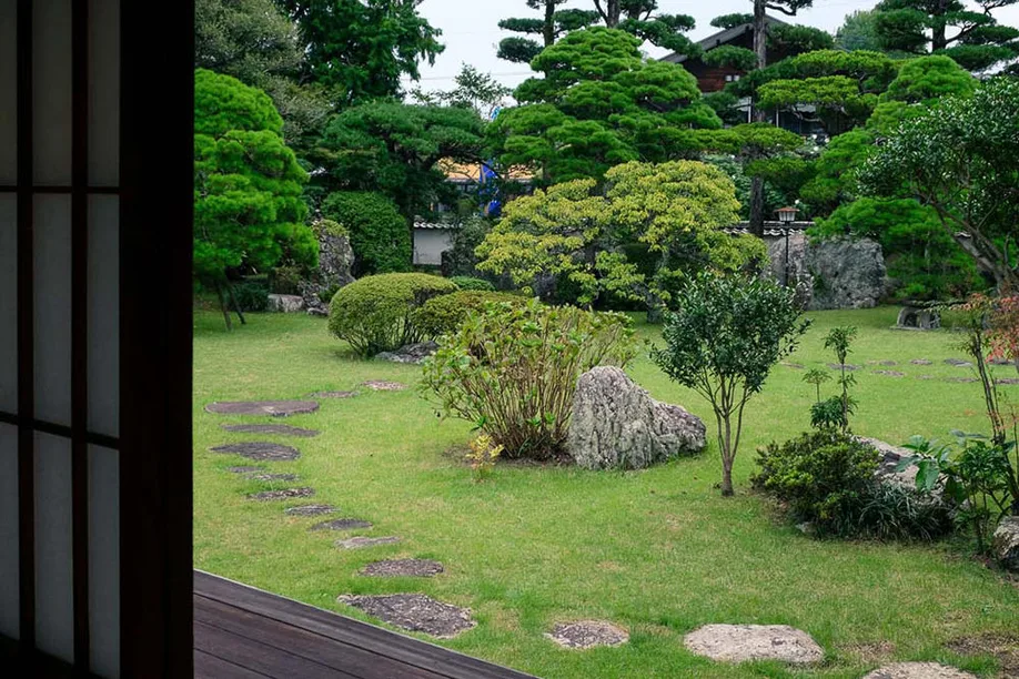 usuki-samurai-edo-castle-town_06