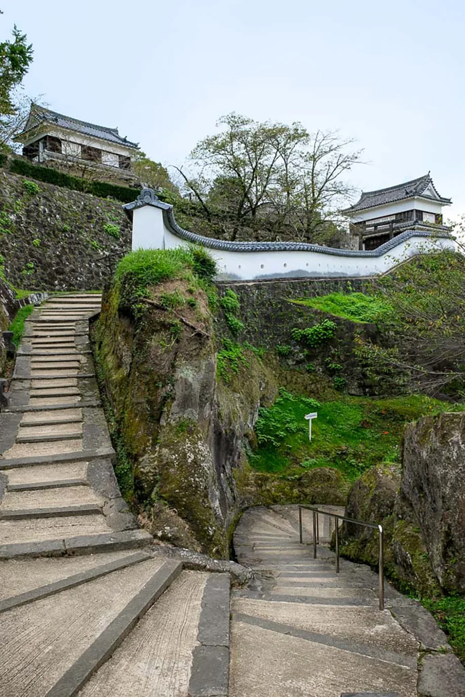 usuki-samurai-edo-castle-town_08