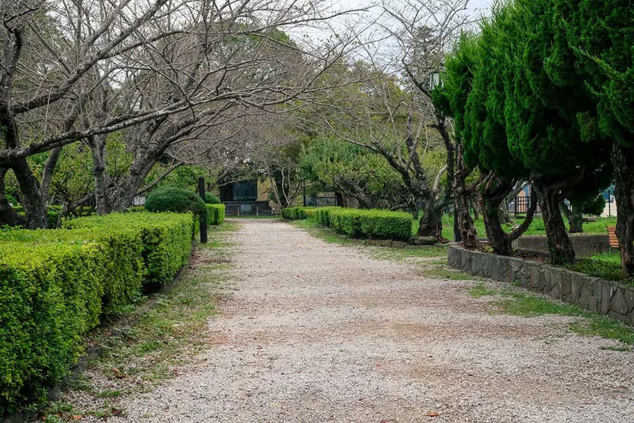 usuki-samurai-edo-castle-town_11