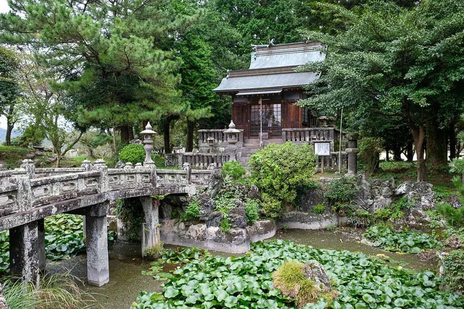usuki-samurai-edo-castle-town_12