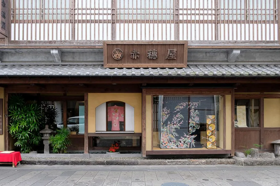 usuki-samurai-edo-castle-town_14