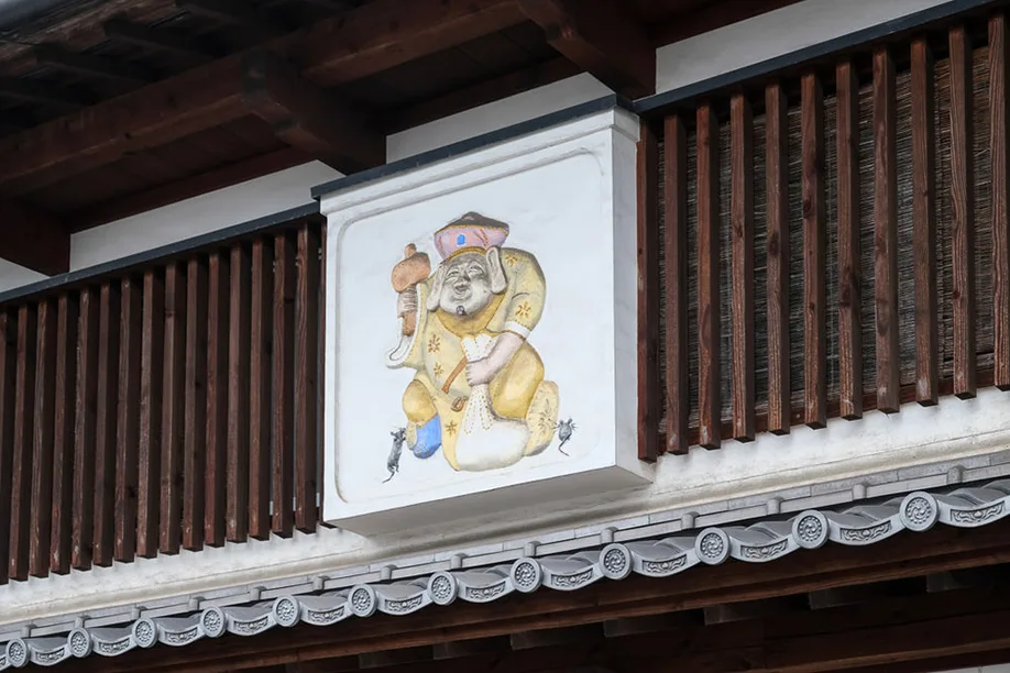 usuki-samurai-edo-castle-town_16