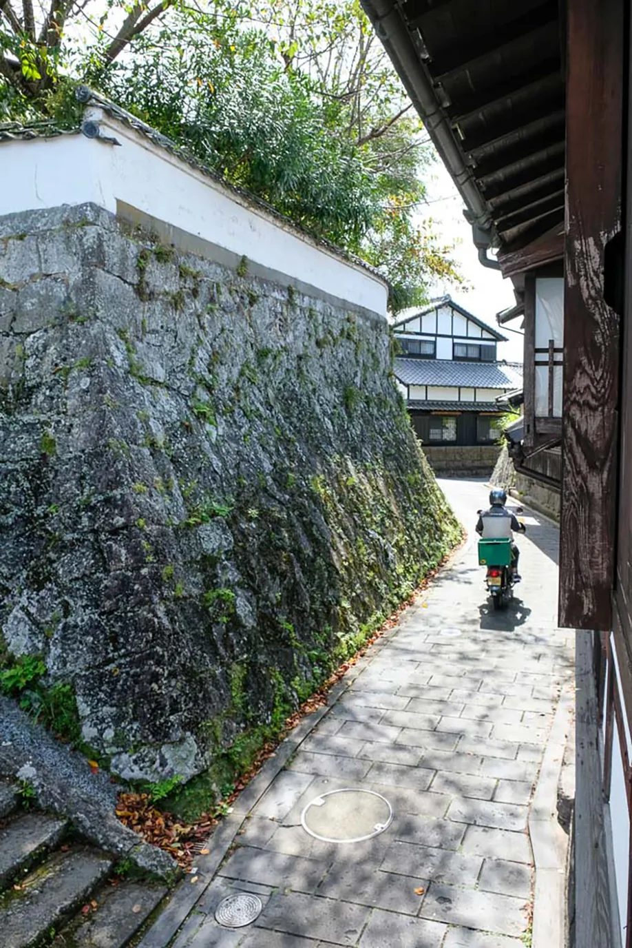 usuki-samurai-edo-castle-town_20
