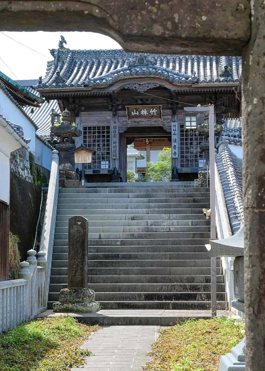 usuki-samurai-edo-castle-town_21
