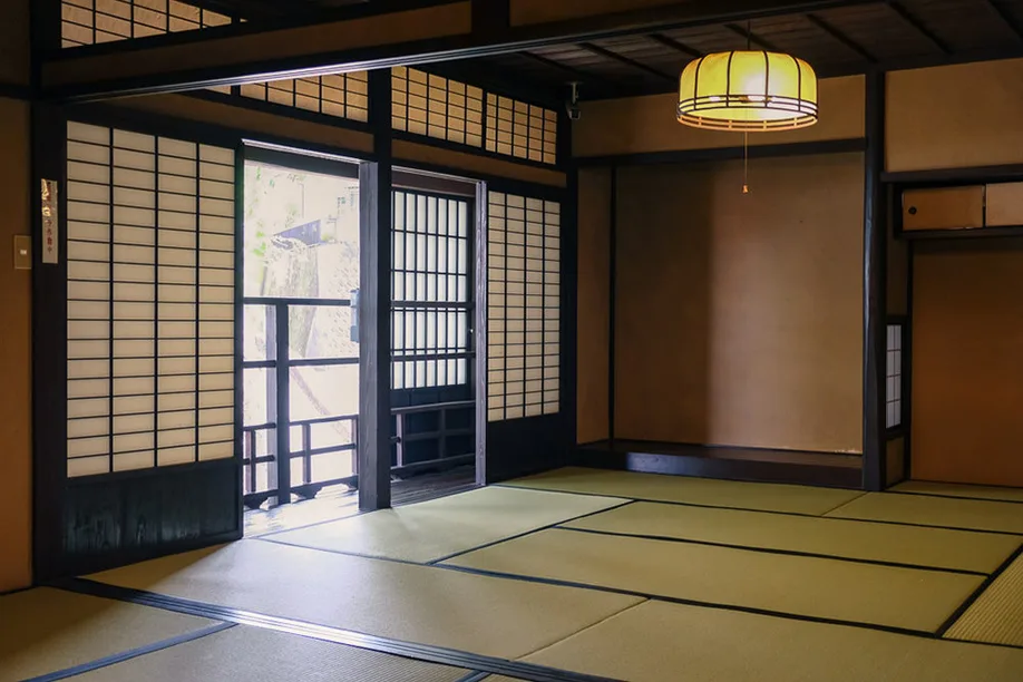 usuki-samurai-edo-castle-town_23