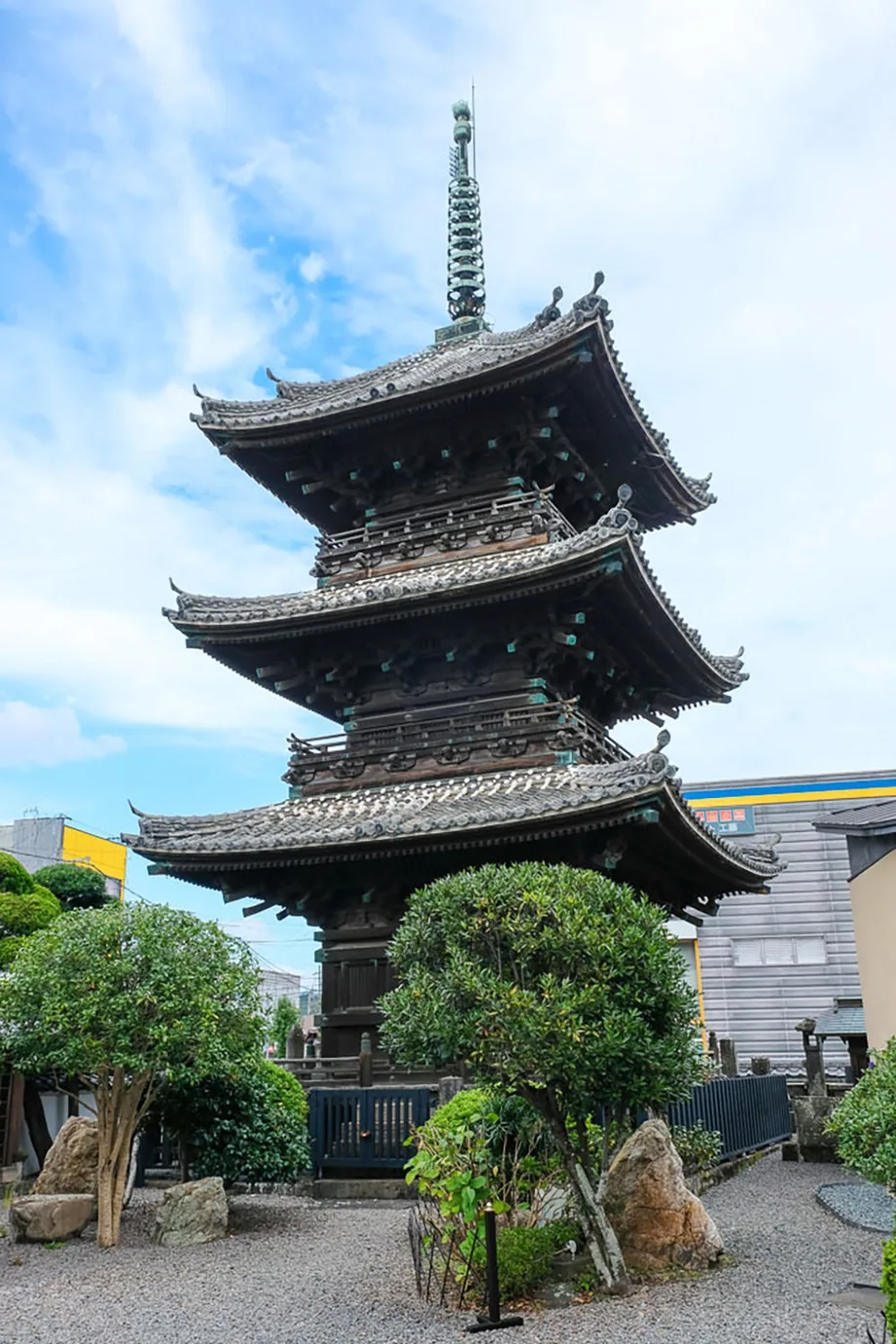 usuki-samurai-edo-castle-town_26