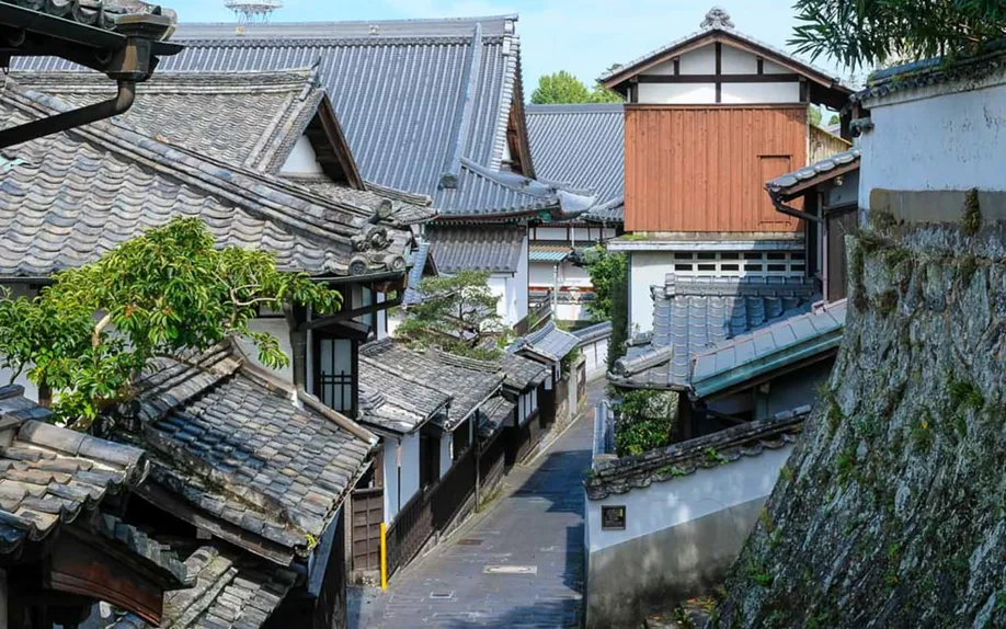 usuki-samurai-edo-castle-town_kimg