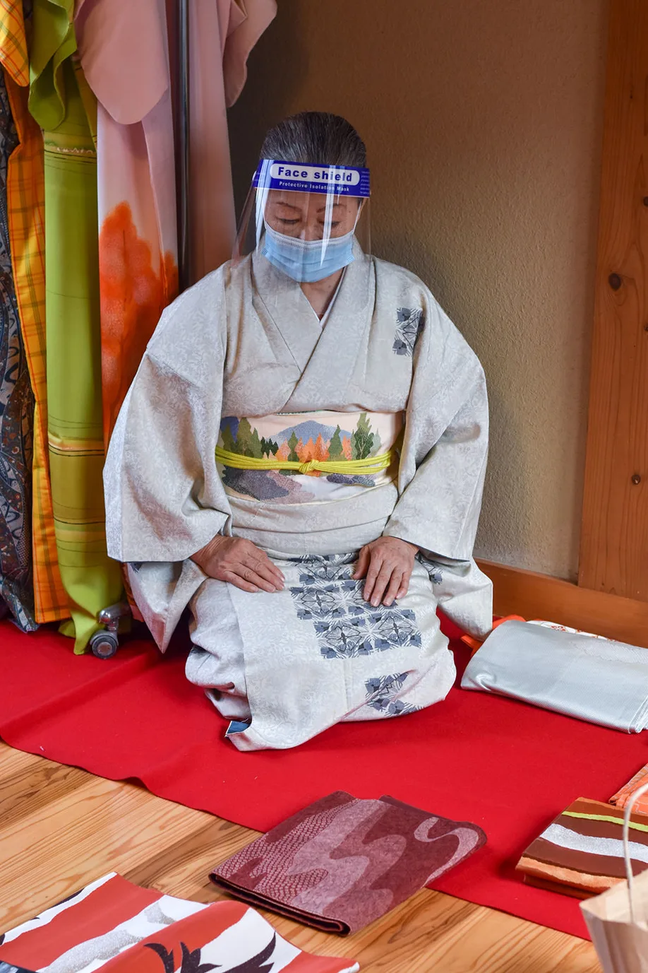 visit-japans-largest-samurai-residences-izumi_06