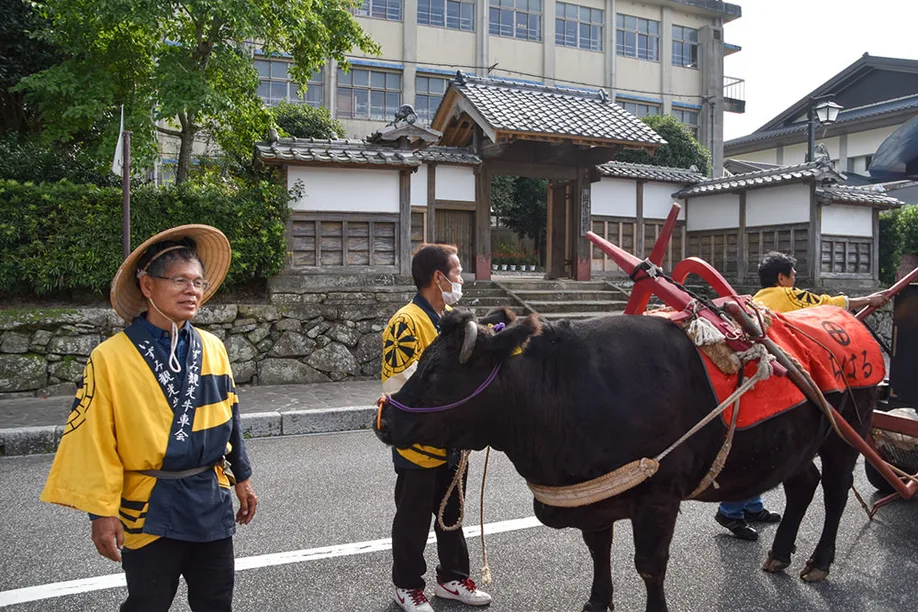 visit-japans-largest-samurai-residences-izumi_10
