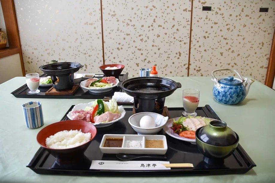 visit-japans-largest-samurai-residences-izumi_11